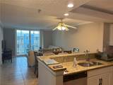 2755 Coconut Bay Lane - Photo 9
