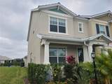 12021 Cranston Way - Photo 1