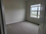 12021 Cranston Way - Photo 10