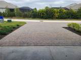 12021 Cranston Way - Photo 11