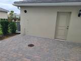 12021 Cranston Way - Photo 12