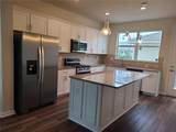 12021 Cranston Way - Photo 2