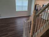 12021 Cranston Way - Photo 3