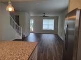 12021 Cranston Way - Photo 4