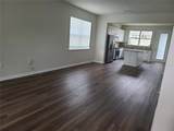 12021 Cranston Way - Photo 5