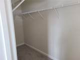 12021 Cranston Way - Photo 6