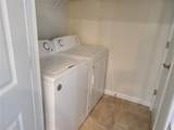 12021 Cranston Way - Photo 7