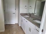 12021 Cranston Way - Photo 8