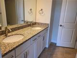 12021 Cranston Way - Photo 9