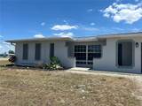 101 Cousley Drive - Photo 1