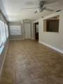 101 Cousley Drive - Photo 10