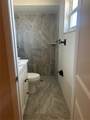 101 Cousley Drive - Photo 12