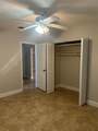 101 Cousley Drive - Photo 13