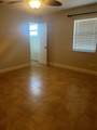 101 Cousley Drive - Photo 14