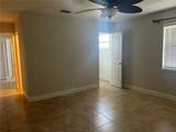 101 Cousley Drive - Photo 15