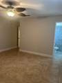 101 Cousley Drive - Photo 16