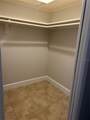 101 Cousley Drive - Photo 18
