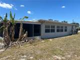 101 Cousley Drive - Photo 21