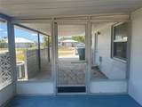 101 Cousley Drive - Photo 4
