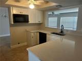 101 Cousley Drive - Photo 5
