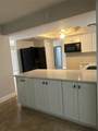 101 Cousley Drive - Photo 7