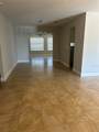 101 Cousley Drive - Photo 9