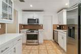 717 73RD Street - Photo 10