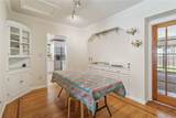 717 73RD Street - Photo 11