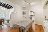 717 73RD Street - Photo 12