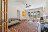 717 73RD Street - Photo 13