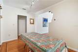 717 73RD Street - Photo 14