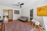 717 73RD Street - Photo 15