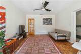 717 73RD Street - Photo 16