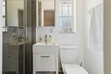 717 73RD Street - Photo 17