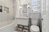 717 73RD Street - Photo 18