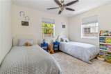 717 73RD Street - Photo 19