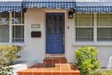717 73RD Street - Photo 2