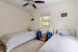 717 73RD Street - Photo 20