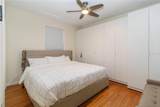 717 73RD Street - Photo 21