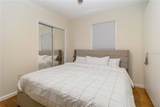 717 73RD Street - Photo 22
