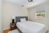 717 73RD Street - Photo 23