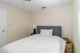 717 73RD Street - Photo 24