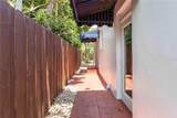 717 73RD Street - Photo 25