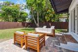 717 73RD Street - Photo 26