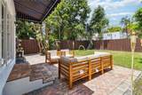 717 73RD Street - Photo 27