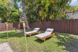 717 73RD Street - Photo 28