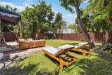 717 73RD Street - Photo 29