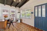 717 73RD Street - Photo 3