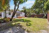 717 73RD Street - Photo 30