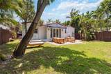 717 73RD Street - Photo 31